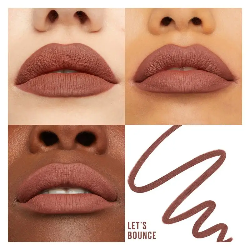 Maybelline Lifter Liner 010 main character miniatura 5