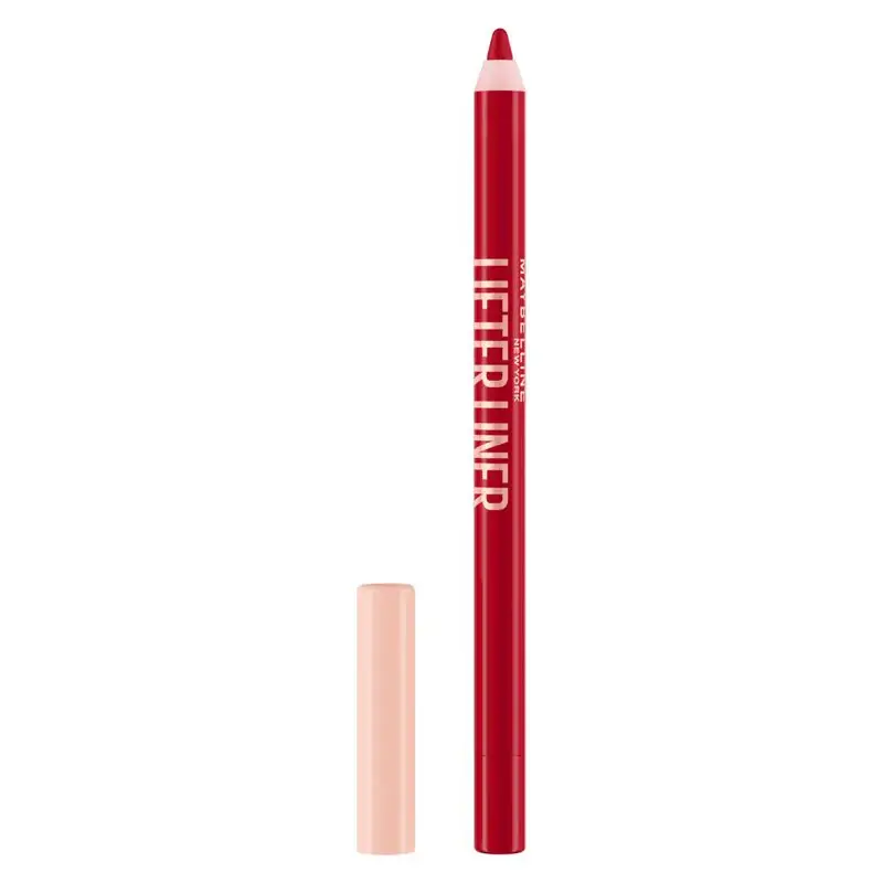 Maybelline Lifter Liner 010 main character