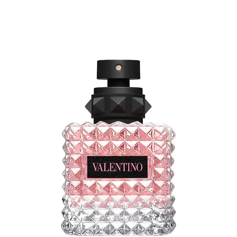 Valentino Born in Roma Eau de Parfum 30ml