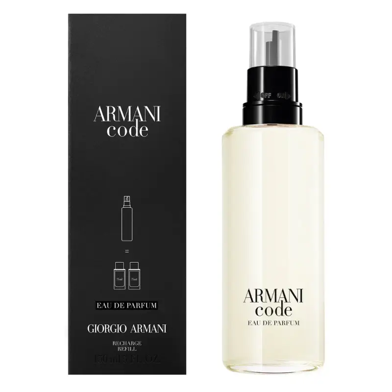 Eau de Parfum Uomo 4082922 miniatura 4