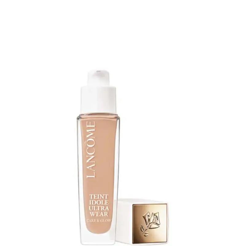 Lancome Teint Idole Ultra Wear Care & Glow 30ml / 220C