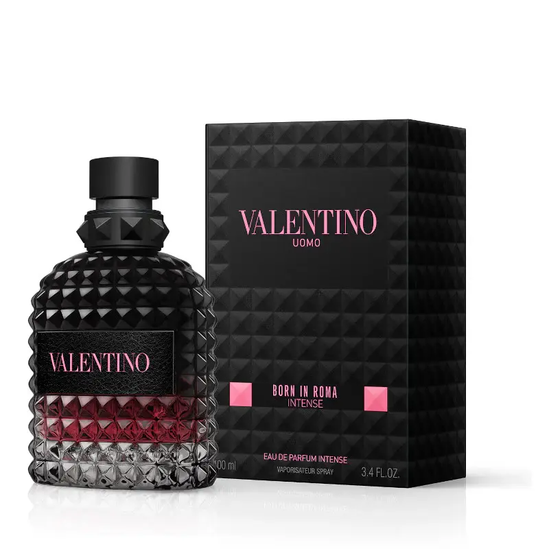 Eau de Parfum Uomo 3983659 miniatura 2