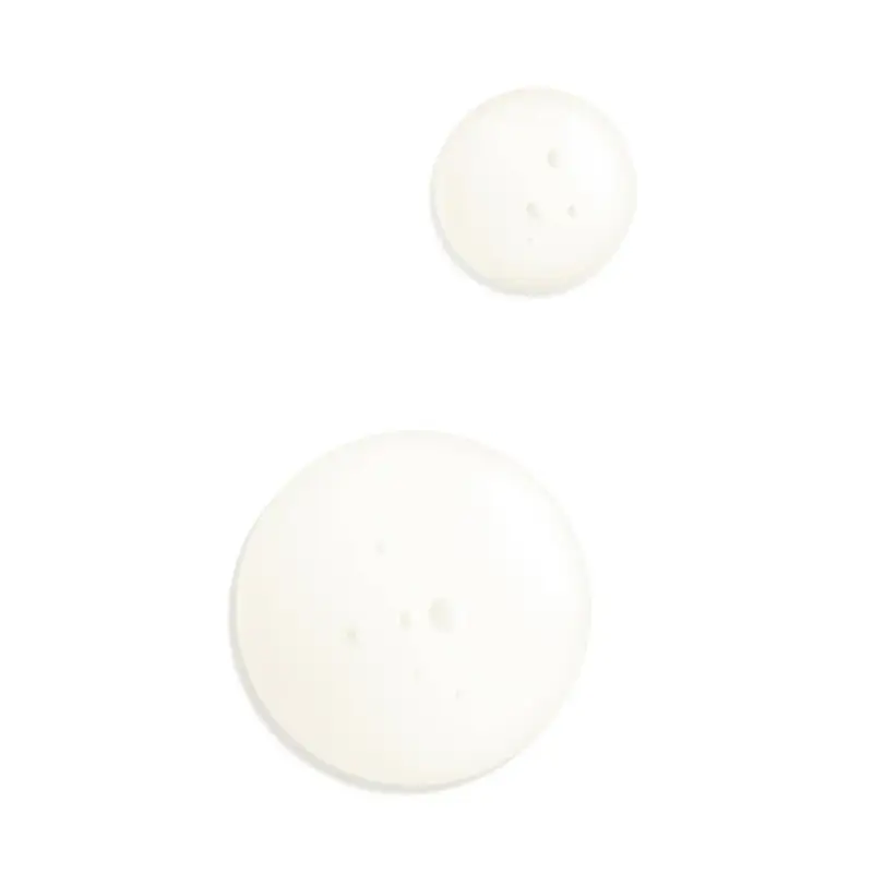 Biotherm Life Plankton Regenerating Serum 30ML miniatura 2