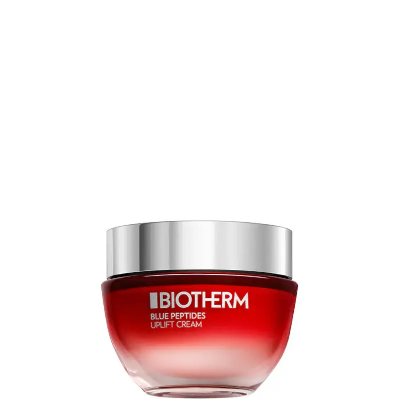 Biotherm Blue Peptides Uplift Day 50ML