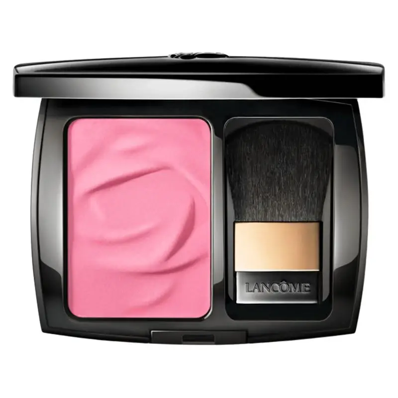 Lancome Blush Subtil - Compatto in Polvere 500 Pink Oh La La