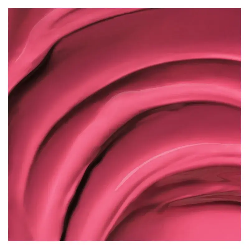 Lancome Idole Juicy Blush 90 Berry Bisou miniatura 3