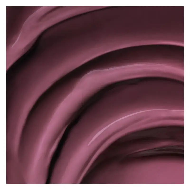 Lancome Idole Juicy Blush 80 The More The Cherrier miniatura 2