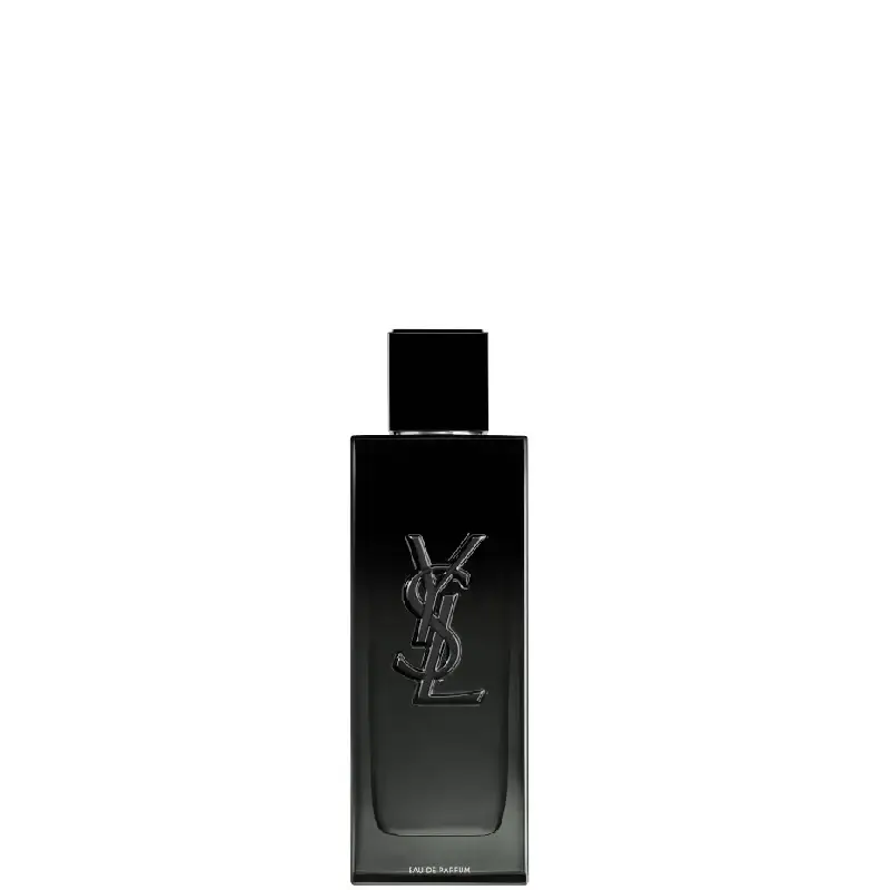 Ysl Myslf Eau de Parfum 150ml - Ricarica miniatura 3