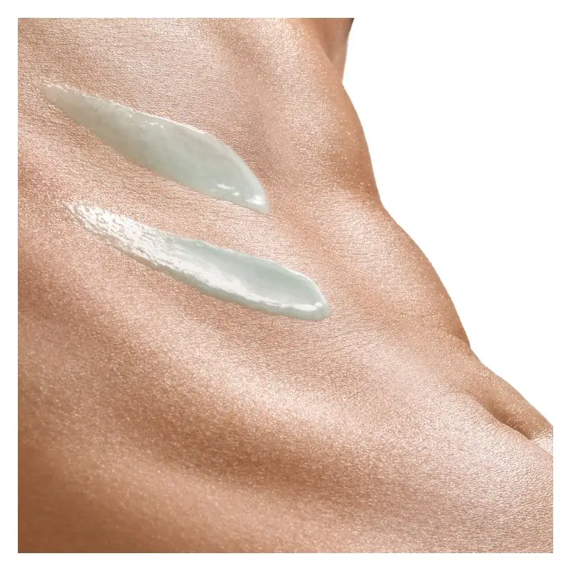 Body Uomo 4082918 miniatura 2