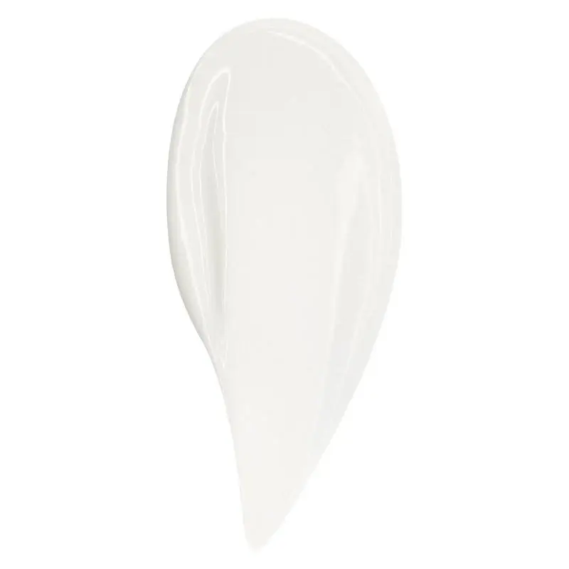 3614274488272 Biotherm Homme Force Supreme Face Reshaper 50ml - Trattamento Viso Uomo miniatura 2