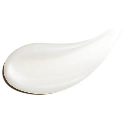 Clarins Lip Perfector - Luminosità e Volume, Colore Naturale 12ml / 05 Candy Shimmer miniatura 2