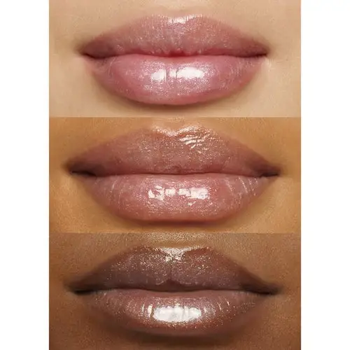 Clarins Lip Perfector - Luminosità e Volume, Colore Naturale 12ml / 05 Candy Shimmer miniatura 3