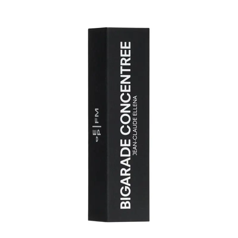 Frederic malle Bigarade Concentree Eau de Parfum 100ml miniatura 2