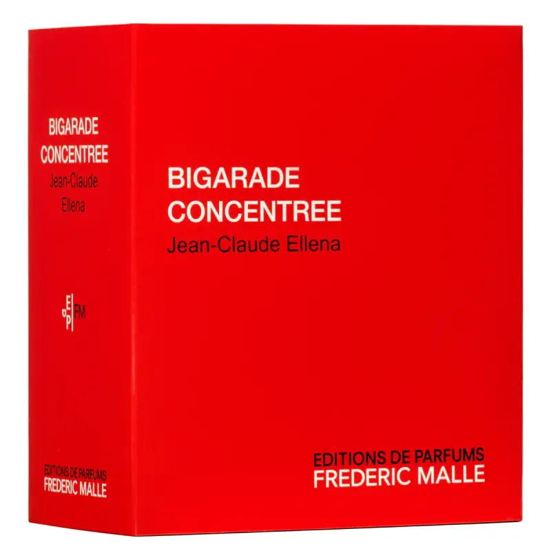 Frederic malle Bigarade Concentree Eau de Parfum 100ml miniatura 3