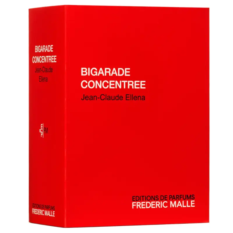 Frederic malle Bigarade Concentree Eau de Parfum 100ml miniatura 4