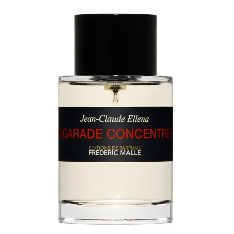 Frederic malle Bigarade Concentree Eau de Parfum 100ml
