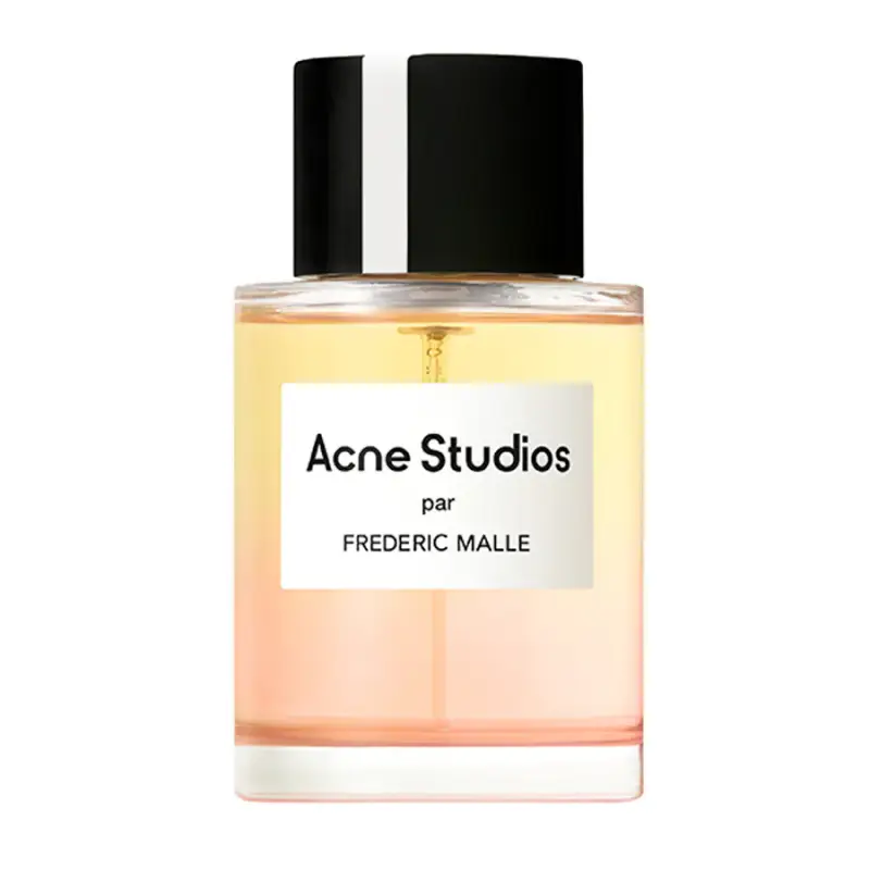 Frederic malle Acne Studios Eau de Parfum 100ml