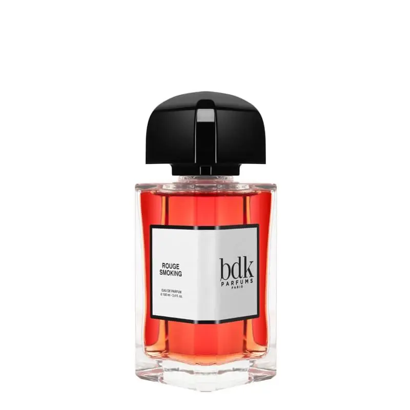 Bdk Rouge Smoking Eau de Parfum 100ML