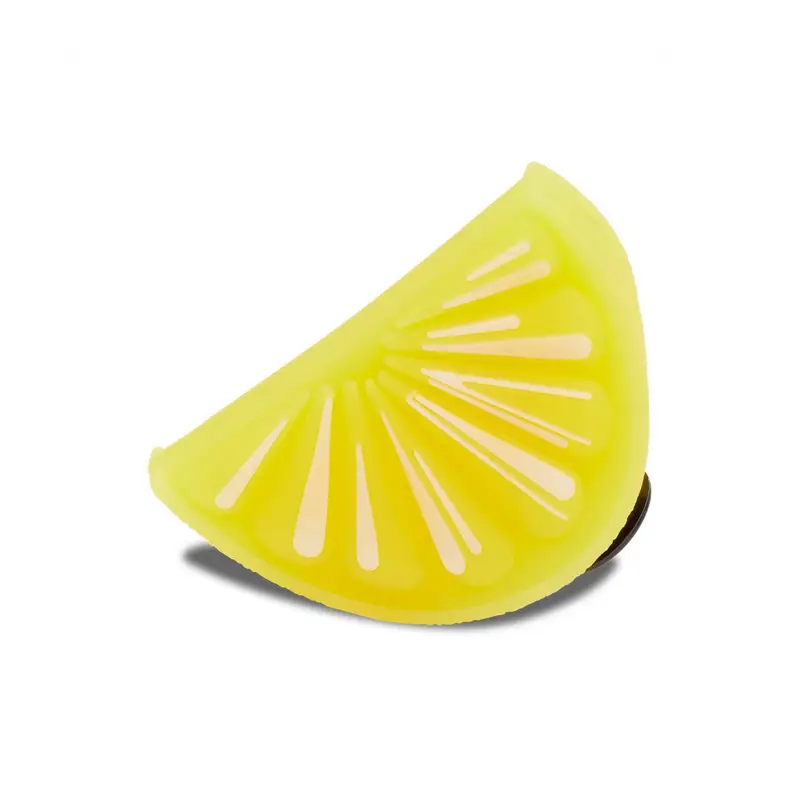 3d lemon