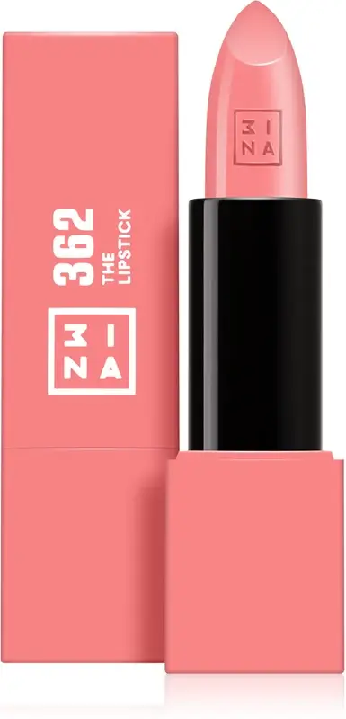 Il Rossetto colore 362 Pretty Soft Pink 4,5 g