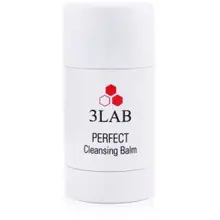 Perfect Balsamo detergente 125 ml