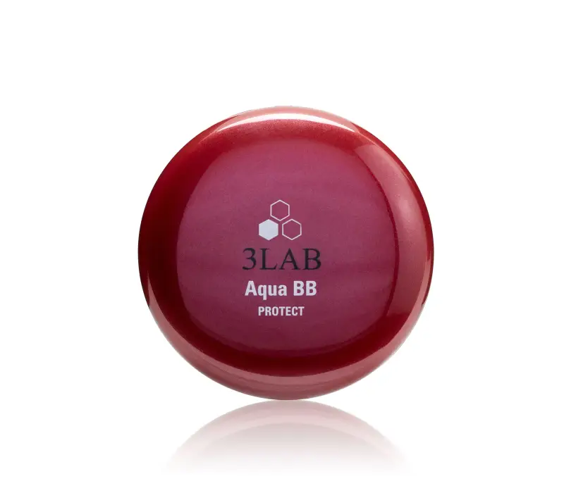 Viso Aqua BB Protect 01 - BB cream