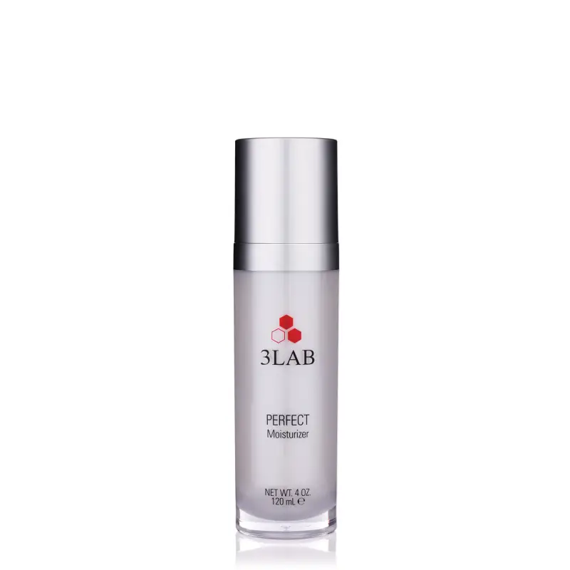 Viso Perfect Moisturizer - Crema antirughe