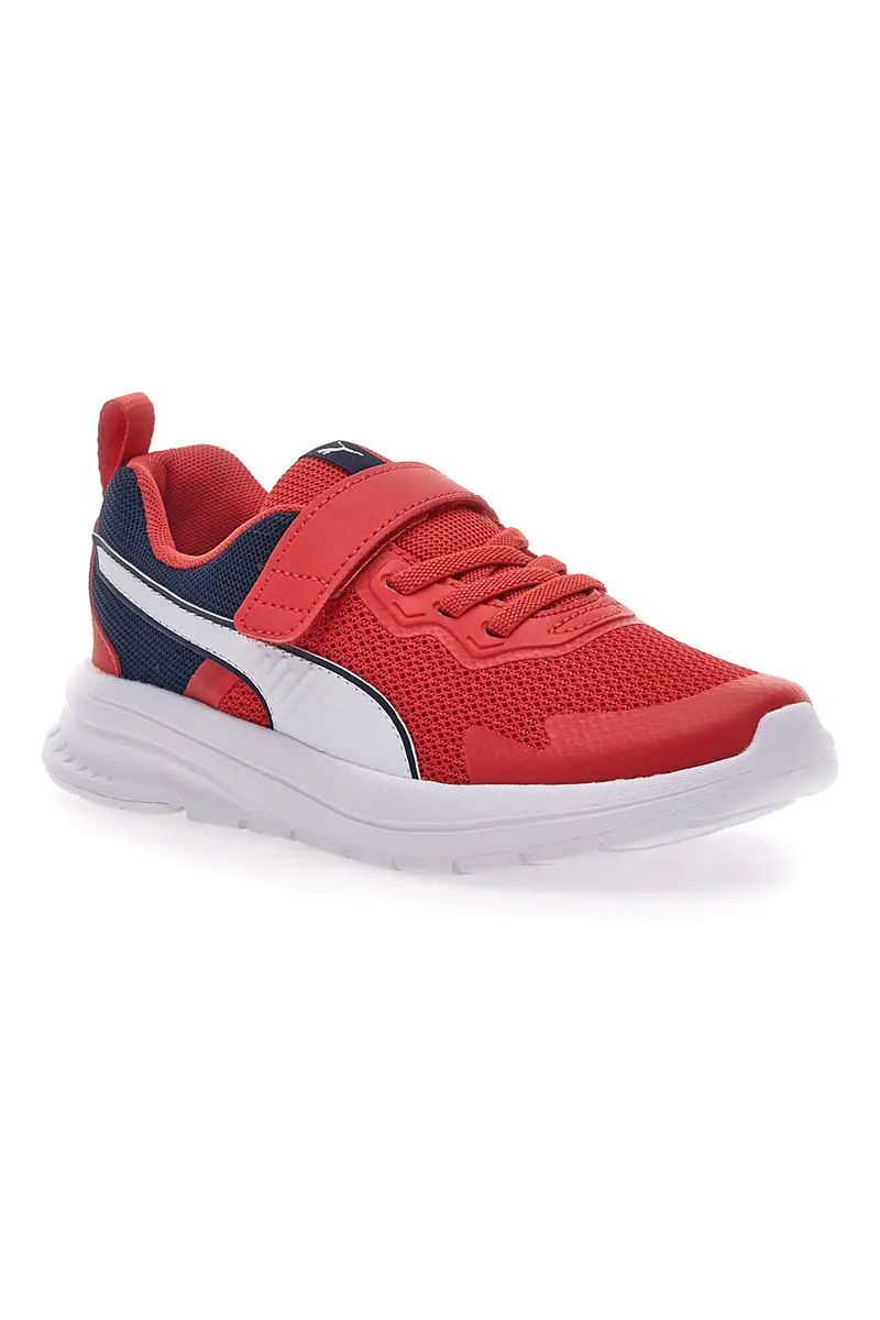 3MPuma 38623917 ROSSO miniatura 2