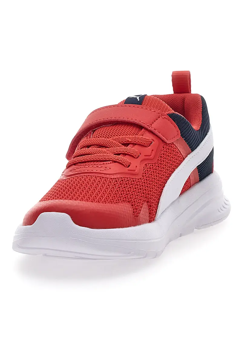 3MPuma 38623917 ROSSO miniatura 3