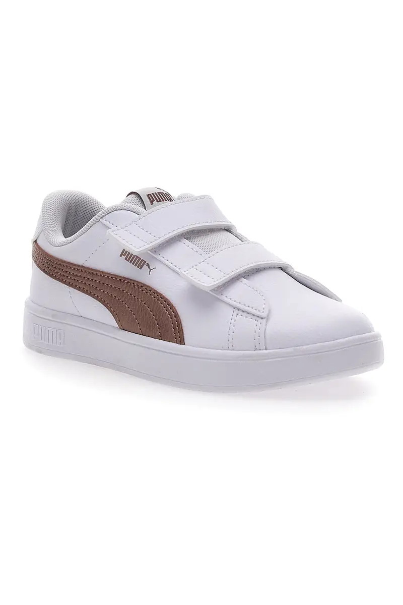 3MPuma 39425304 ROSE GOLD miniatura 2