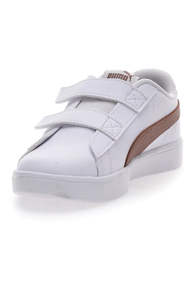 3MPuma 39425304 ROSE GOLD miniatura 3