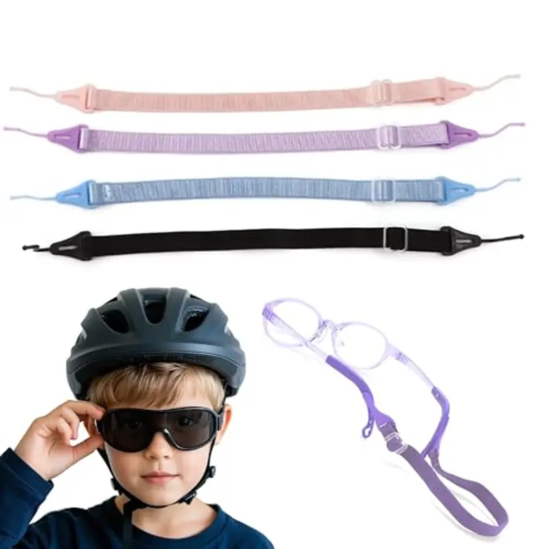 OHYER Occhiali da sole Nero 2423119