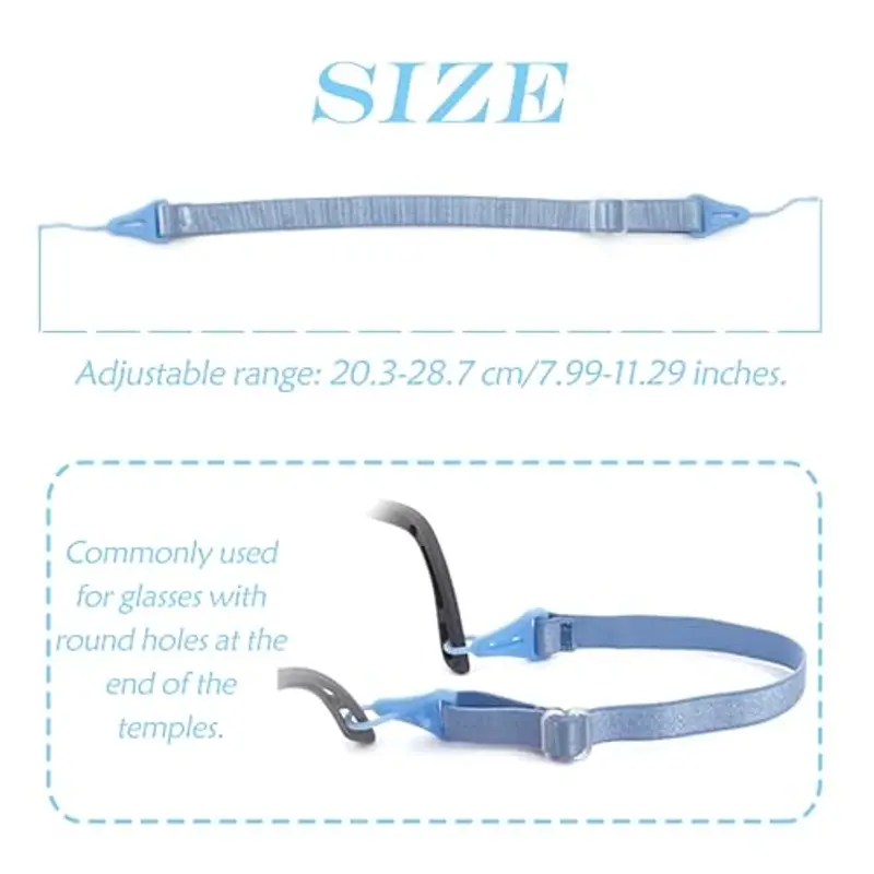 OHYER Occhiali da sole Grigio 2423119 miniatura 2