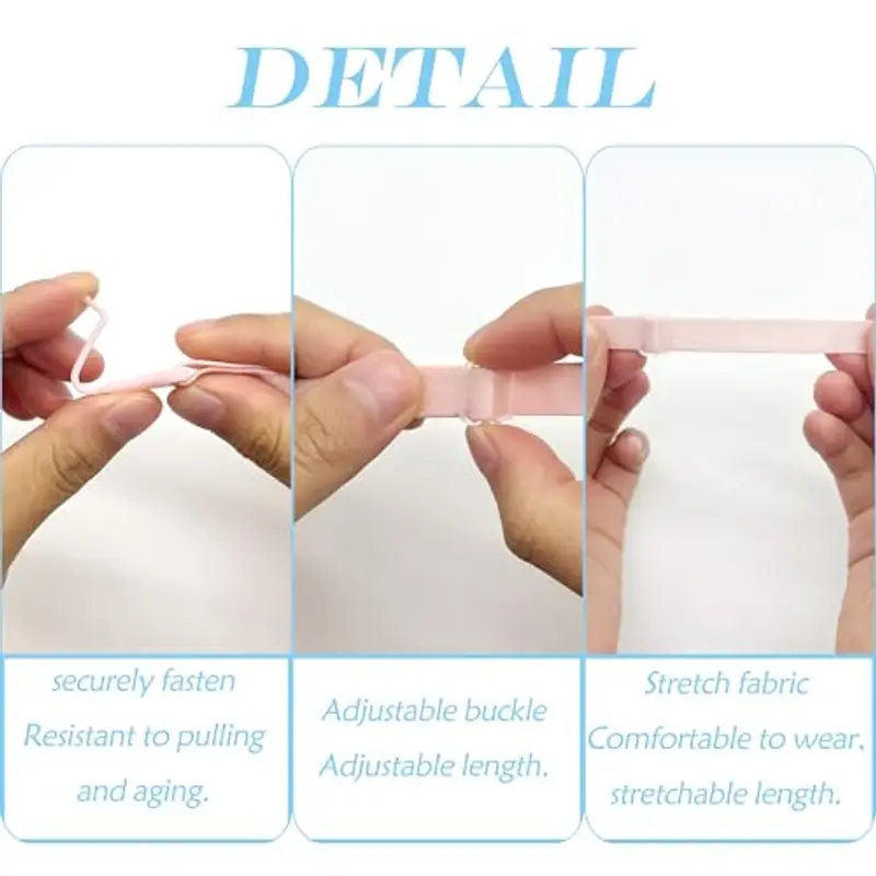 OHYER Occhiali da sole Grigio 2423119 miniatura 3