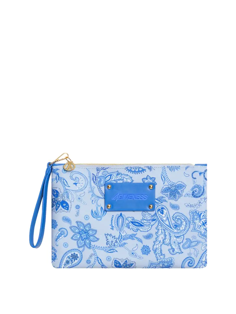 4GIVENESS Pochette Donna Rosa 2492188