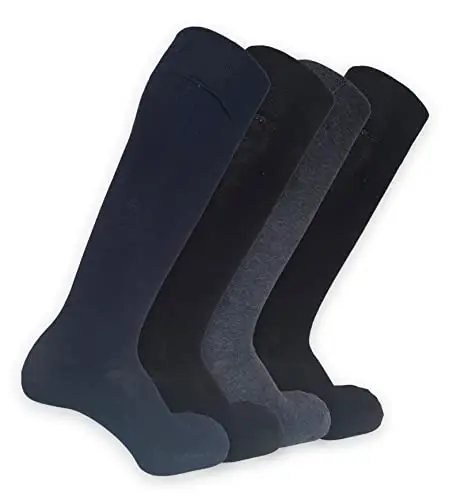 Lucchetti Socks Milano Calze Uomo 3429342