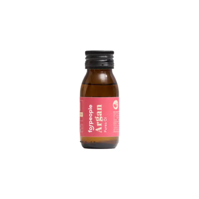 Olio di Argan 50 ml