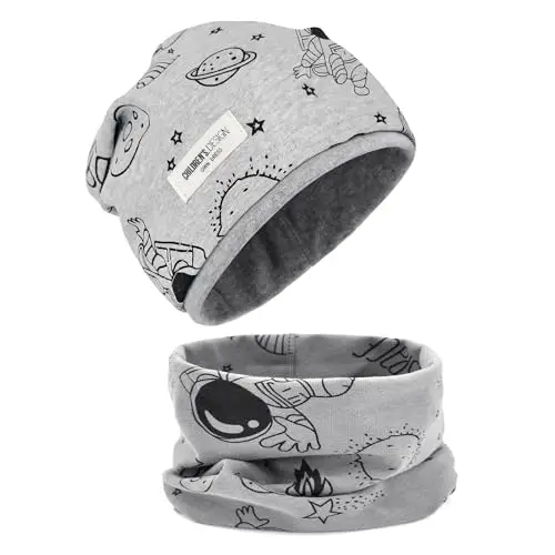 4 sciarpe per bambini, per bambini, ragazzi, ragazze, scaldacollo, scaldacollo, scaldacollo, scaldacollo, scaldacollo,