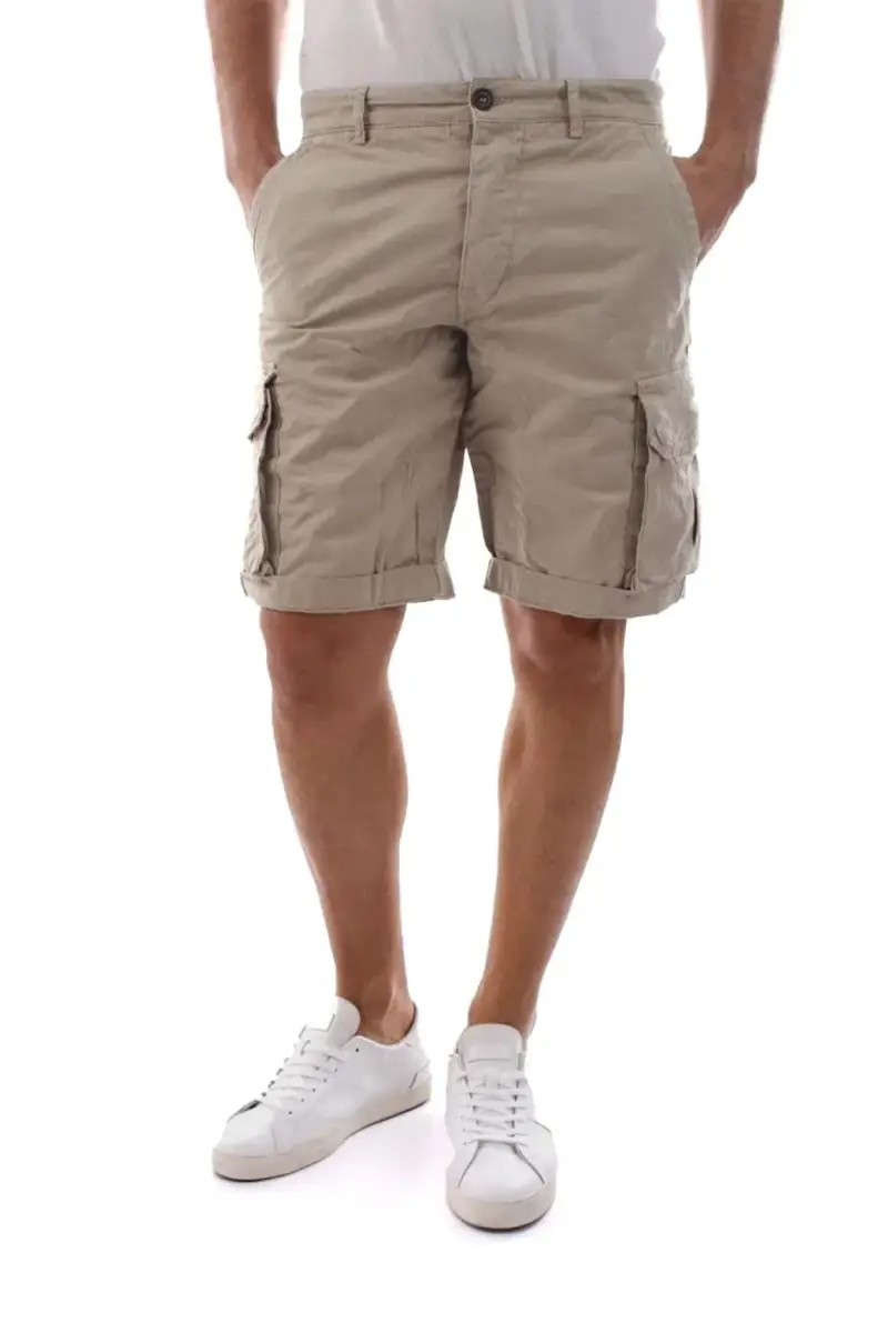 40WEFT Bermuda 2239788 miniatura 3