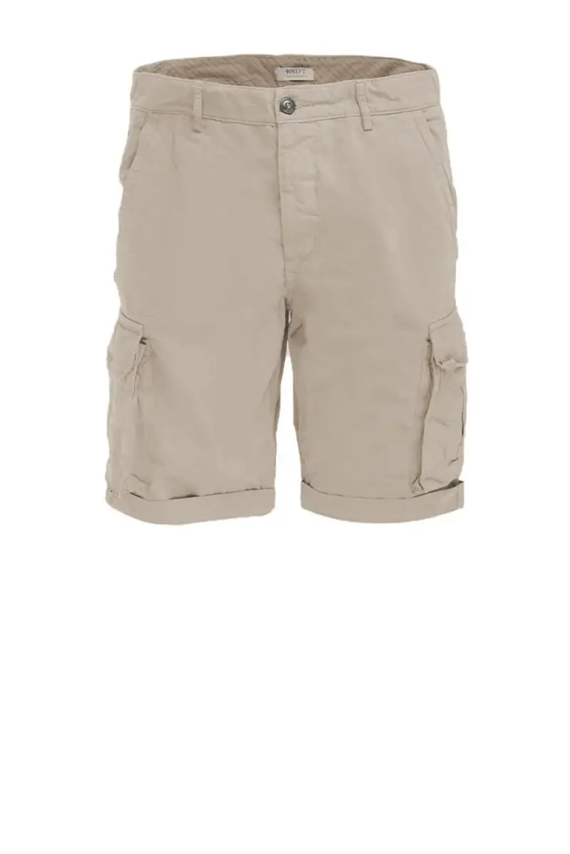 40WEFT Bermuda 2239788