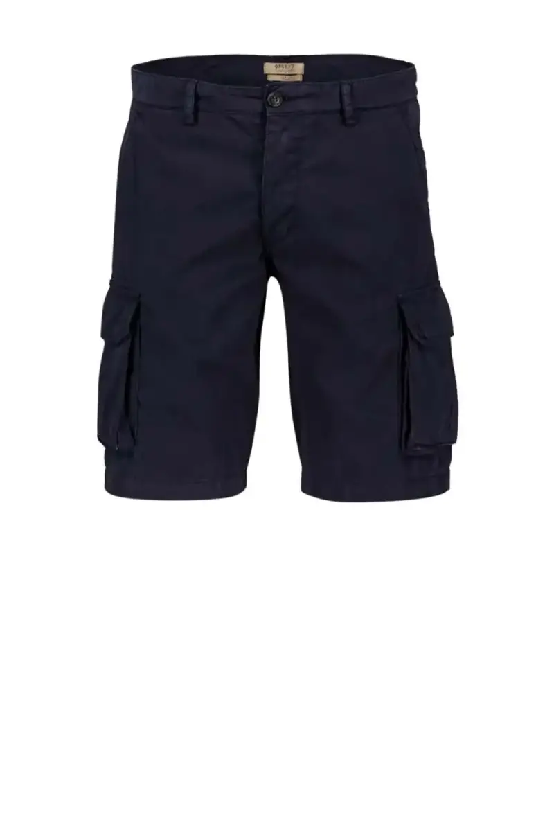 40WEFT Bermuda 2239789 miniatura 2