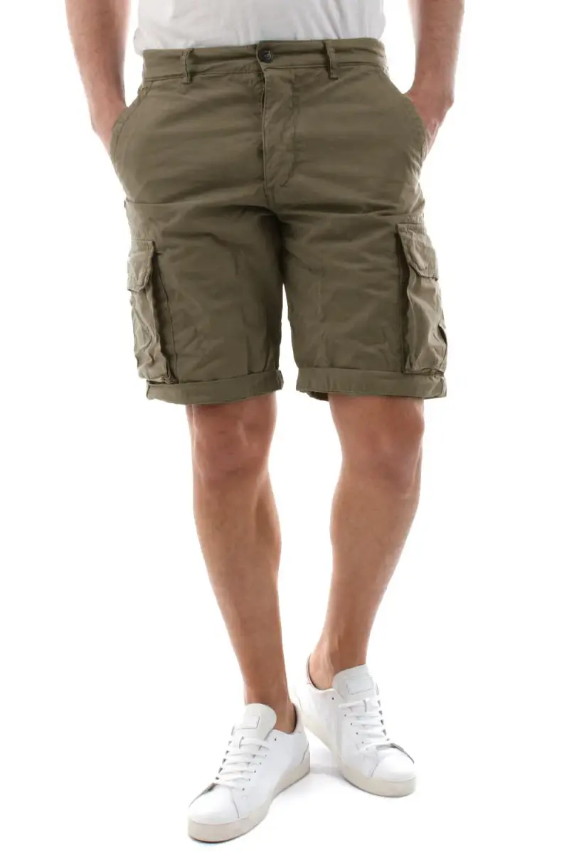 40WEFT Bermuda 2239790 miniatura 3