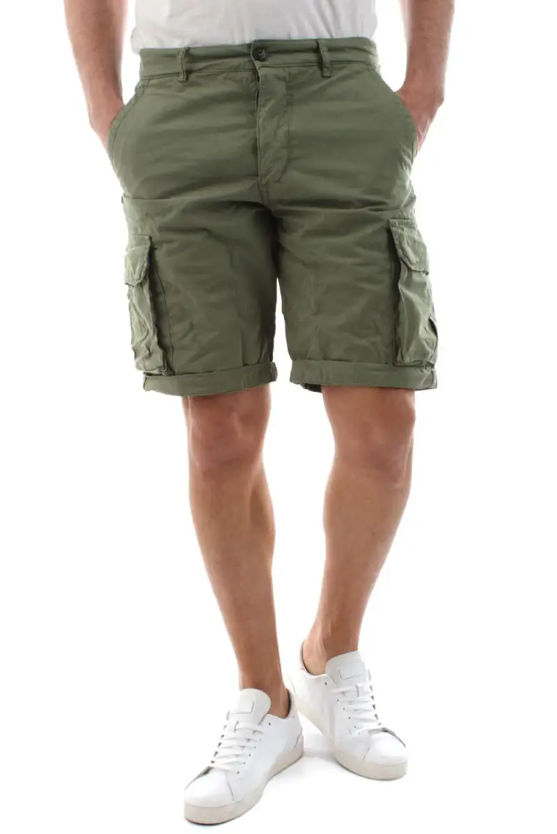 40WEFT Bermuda 2239791 miniatura 3