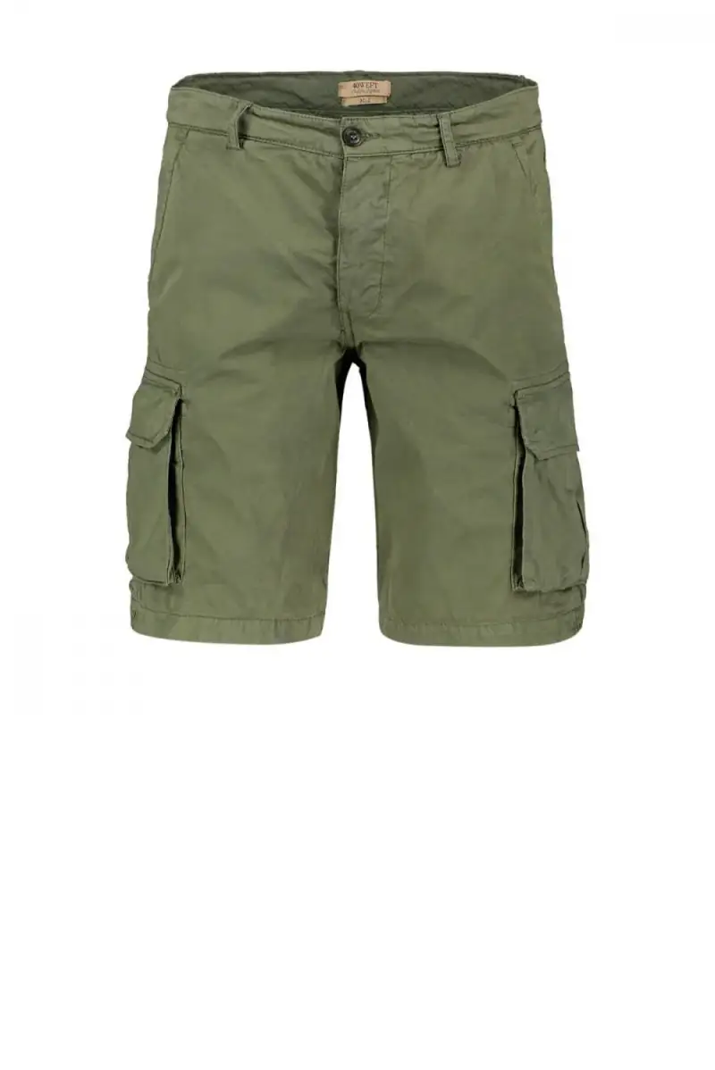 40WEFT Bermuda 2239791