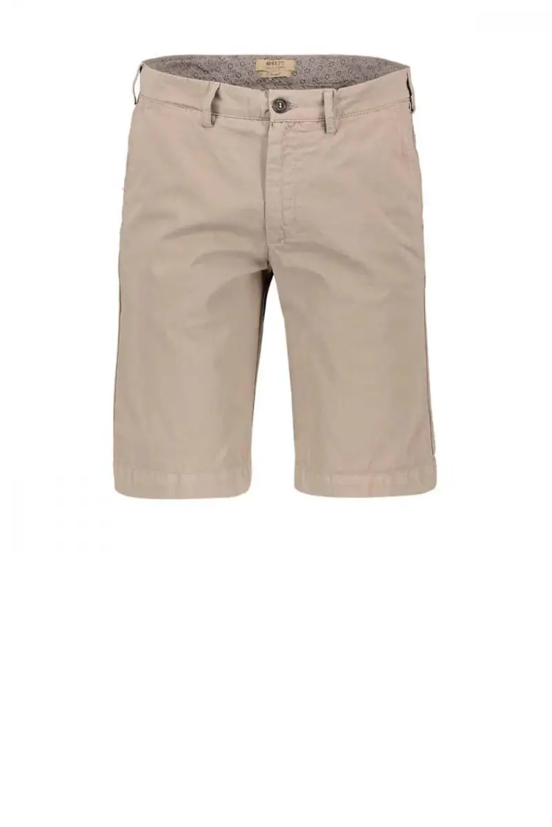 40WEFT Bermuda 2239793 miniatura 2