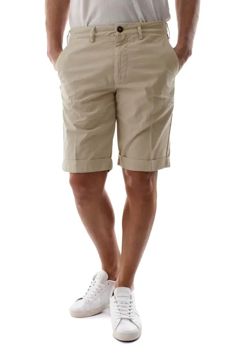 40WEFT Bermuda 2239793 miniatura 3