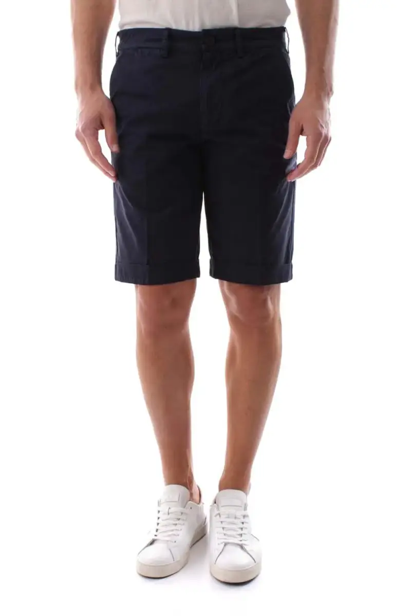 40WEFT Bermuda 2239794 miniatura 3