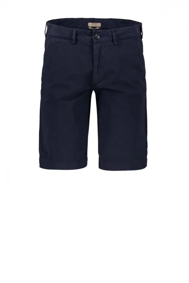 40WEFT Bermuda 2239794