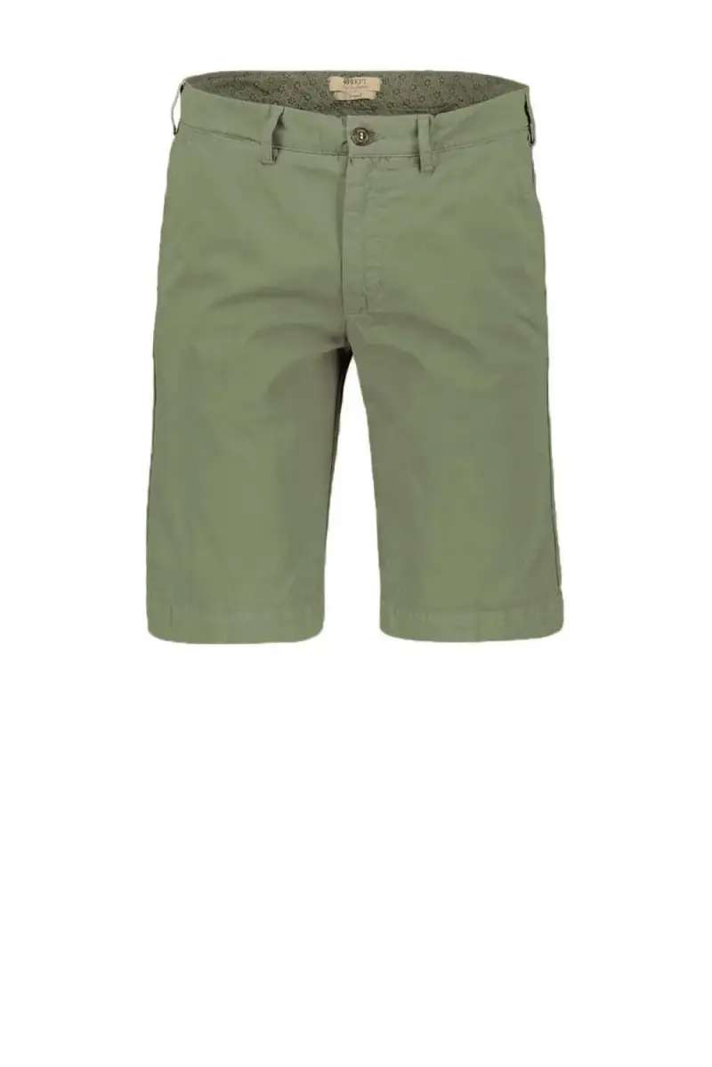 40WEFT Bermuda 2239795 miniatura 2