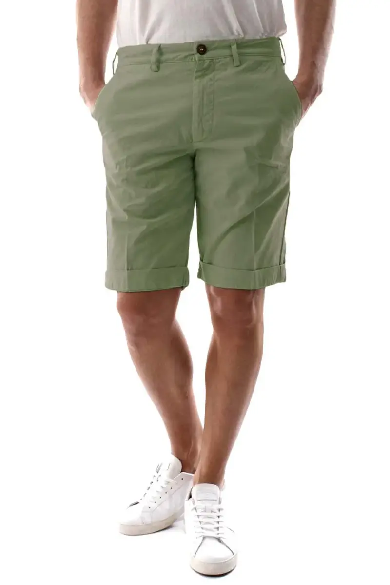 40WEFT Bermuda 2239795 miniatura 3